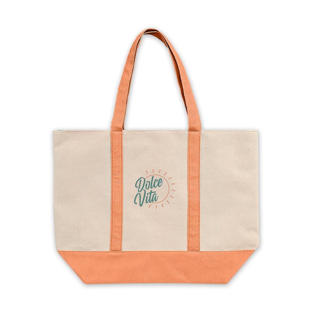 Grand Sac cabas