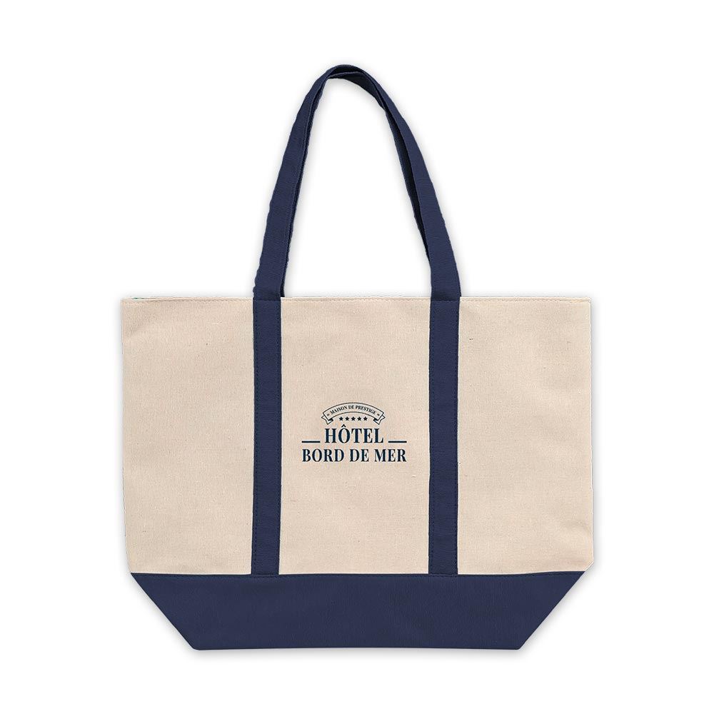 Grand Sac cabas
