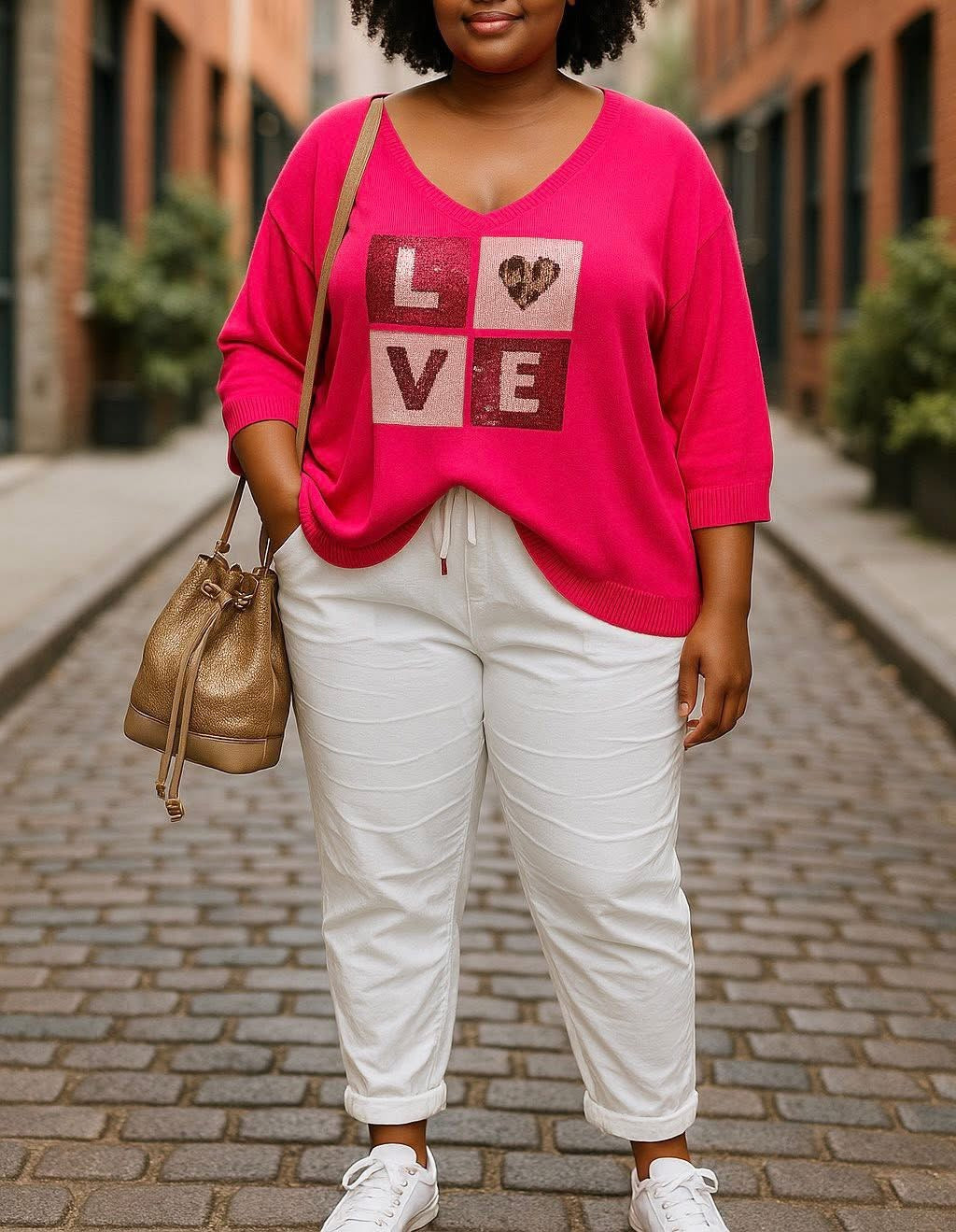 Prêt-à-porter Femmes