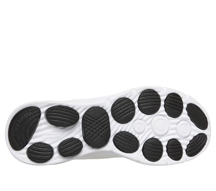 Semelle extérieure de la Skechers Slip-ins GO WALK 8 Nadia