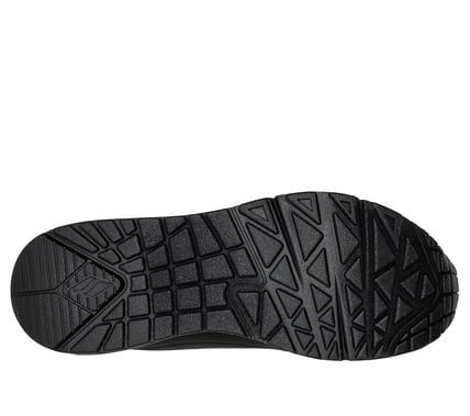Semelle extérieure de la Skechers Uno Golden Air
