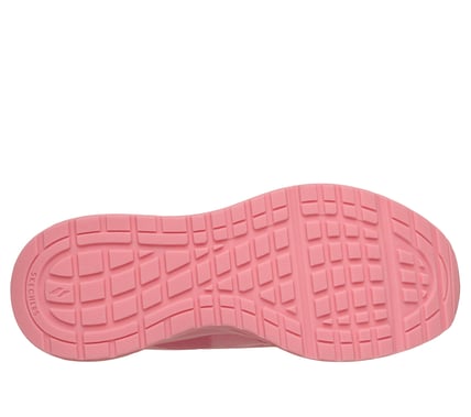 Semelle extérieure de la Skechers Slip-ins UNO Glide-Step Air Gliders
