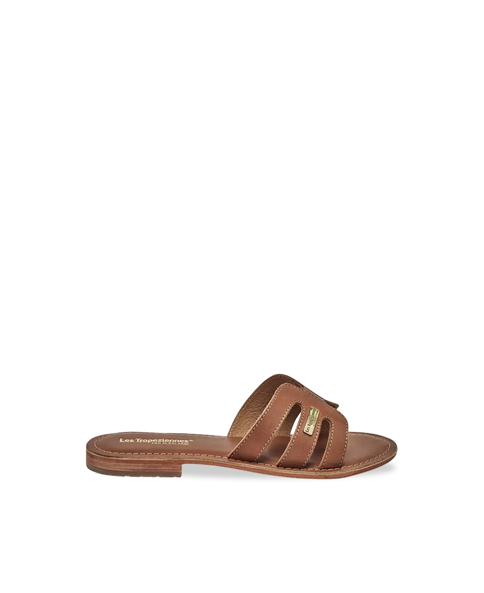 Mules Les Tropeziennes DAMIA