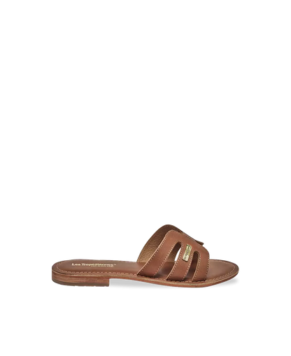 Mules Les Tropeziennes DAMIA