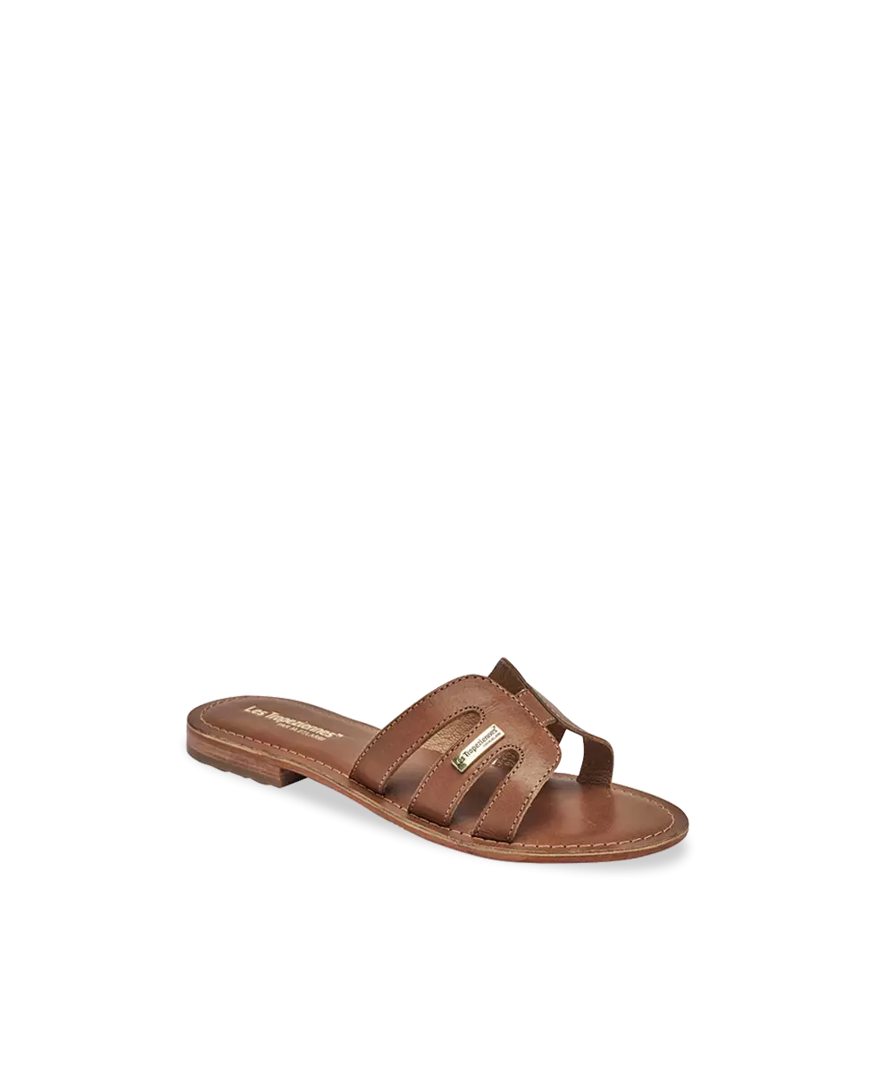Mules Les Tropeziennes DAMIA