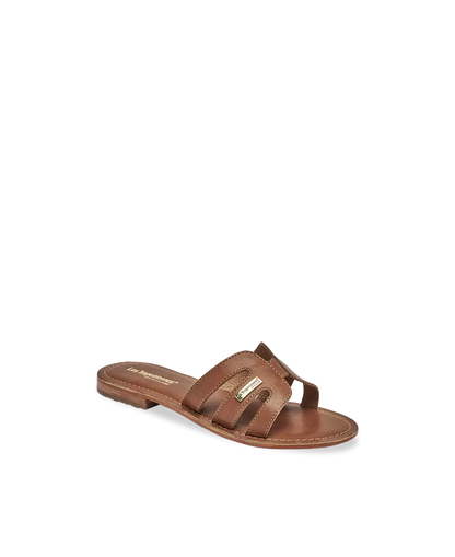 Mules Les Tropeziennes DAMIA