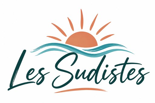 Les sudistes